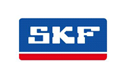 SKF